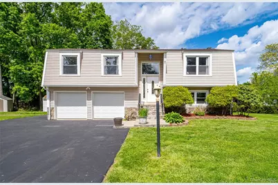 400 Philo Street, New Windsor, NY 12553 - Photo 1
