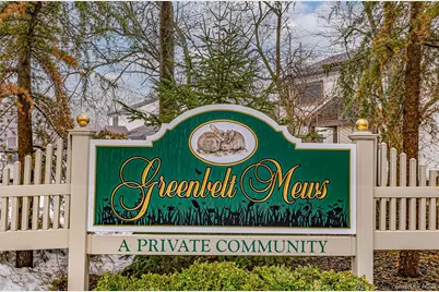 12 Blue Point Road E #12, Holtsville, NY 11742 - Photo 1