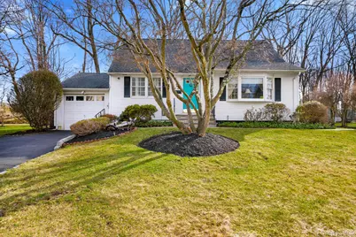 54 Douglas Court, Pearl River, NY 10965 - Photo 1