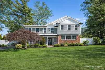 91 Worthington Road, White Plains, NY 10607 - Photo 1