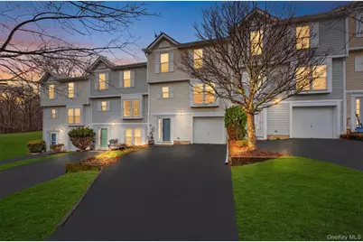 15 Helen Court, Beacon, NY 12508 - Photo 1