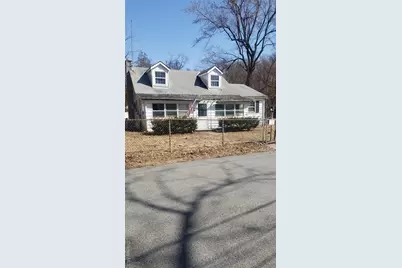 12 Brook Drive, Cortlandt Manor, NY 10567 - Photo 1