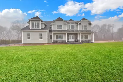[Address not provided], Melville, NY 11747 - Photo 1