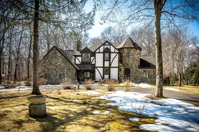 14 Geneva Drive, Hopewell Junction, NY 12533 - Photo 1