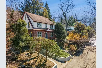 61 Pinecrest Drive, Hastings on Hudson, NY 10706 - Photo 1