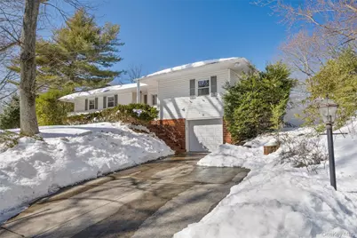 11 Old Post Road E, Port Jefferson, NY 11777 - Photo 1