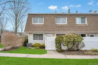 199 Storm Drive, Holtsville, NY 11742 - Photo 1