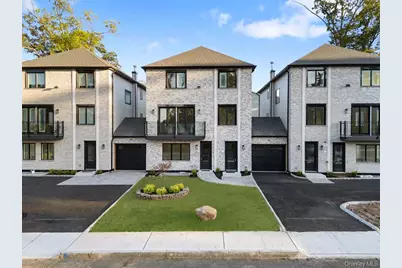 27 Ellish Parkway #112, Spring Valley, NY 10977 - Photo 1