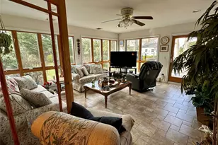 46 Wilmont Turn, Coram, NY 11727 - Photo 9