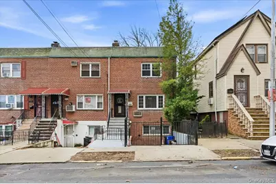 1260 Adee Avenue, Bronx, NY 10469 - Photo 1
