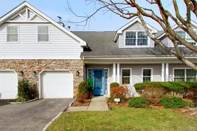 145 Pond View Drive, Port Washington, NY 11050 - Photo 1