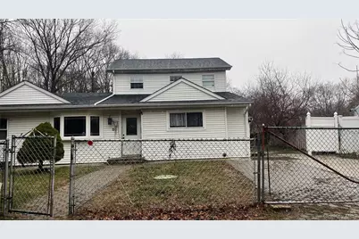 58 Brook Avenue, Wyandanch, NY 11798 - Photo 1