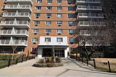 39-65 52nd Streets #5N, Woodside, NY 11377 - Photo 1