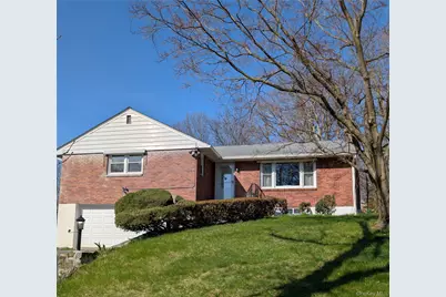 4 Michelle Drive, Newburgh, NY 12550 - Photo 1