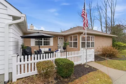 58 Theodore Drive, Coram, NY 11727 - Photo 1
