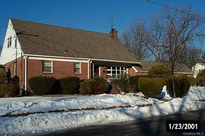 16 Frankel Road, Massapequa, NY 11758 - Photo 1