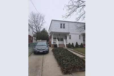 4826 Clearview Expressway, Bayside, NY 11364 - Photo 1
