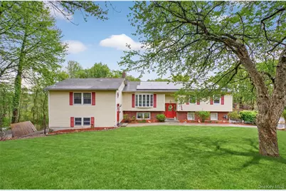 81 Brandy Lane, Wappingers Falls, NY 12590 - Photo 1