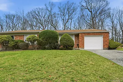 705 Brewster Drive, Port Jefferson, NY 11777 - Photo 1