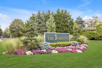 928 Altessa Boulevard, Melville, NY 11747 - Photo 1