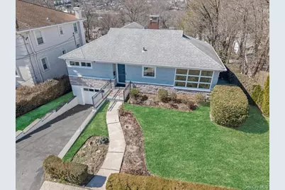 37 Berkshire Road, Yonkers, NY 10710 - Photo 1