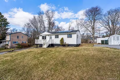 3 Hickory Lane, Monroe, NY 10950 - Photo 1