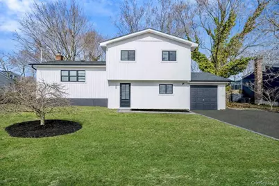 28 Nadel Drive, Riverhead, NY 11901 - Photo 1
