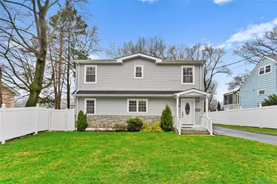 13 Newkirk Road, Yonkers, NY 10710 - Photo 1