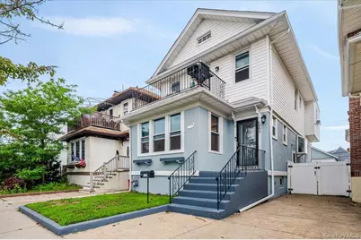 365 W Hudson Street, Long Beach, NY 11561 - Photo 1