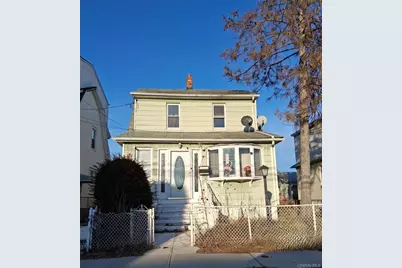 220-35 135th Avenue, Springfield Gardens, NY 11413 - Photo 1