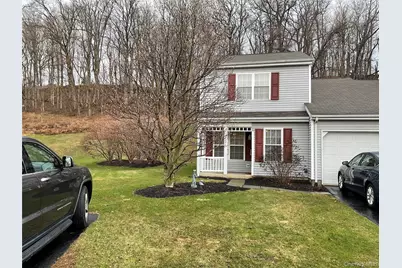 17 Tall Tree Lane, Poughkeepsie, NY 12601 - Photo 1