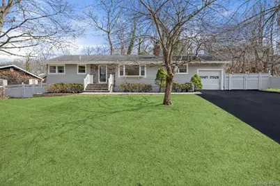 75 Hawthorne Road, Kings Park, NY 11754 - Photo 1