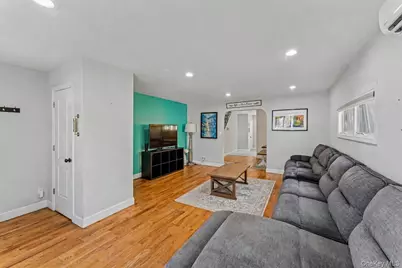 68 Putnam Avenue, Valley Stream, NY 11580 - Photo 1