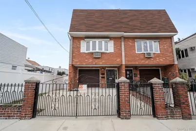 67-37 79th Street, Middle Village, NY 11379 - Photo 1