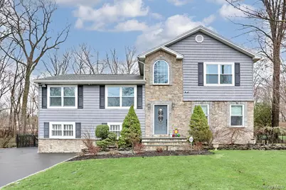 99 Campbell Avenue, Tappan, NY 10983 - Photo 1