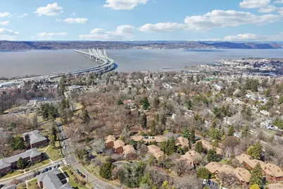 207 Martling Avenue, Tarrytown, NY 10591 - Photo 31