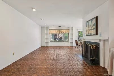 207 Martling Avenue, Tarrytown, NY 10591 - Photo 3