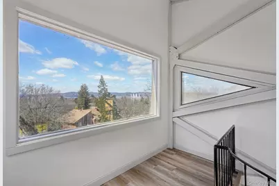 207 Martling Avenue, Tarrytown, NY 10591 - Photo 37