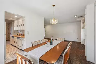 207 Martling Ave, Tarrytown, NY 10591 - Photo 7