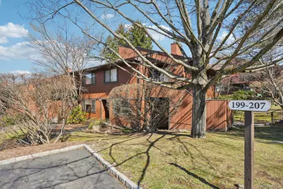 207 Martling Avenue, Tarrytown, NY 10591 - Photo 1