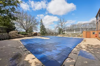207 Martling Avenue, Tarrytown, NY 10591 - Photo 43