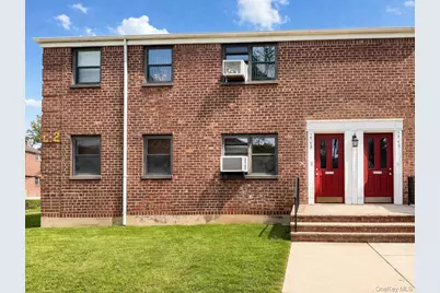17-73 166 Street #Fl-2, Whitestone, NY 11357 - Photo 1
