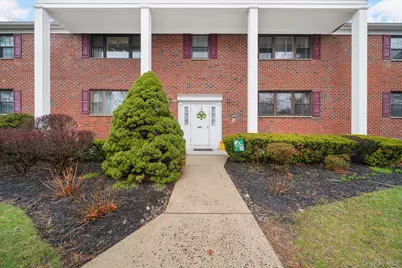 422 Somerset Drive #B, Pearl River, NY 10965 - Photo 1