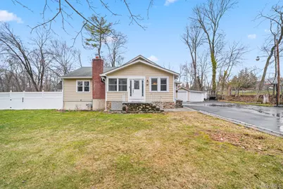 34 Waldberg Avenue, Congers, NY 10920 - Photo 1