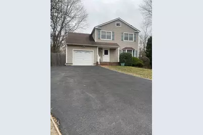 185 Birch Road, Kings Park, NY 11754 - Photo 1