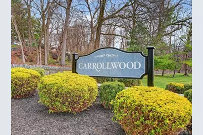 231 Carrollwood Drive, Tarrytown, NY 10591 - Photo 1