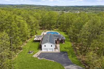 10 Vernon Drive, Carmel, NY 10512 - Photo 1