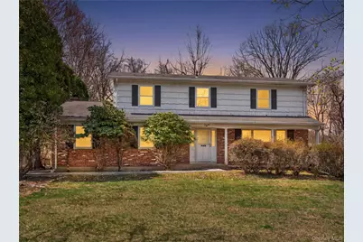 8 Ravenna Drive, Pomona, NY 10970 - Photo 1