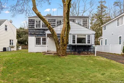 175 White Road, Scarsdale, NY 10583 - Photo 1