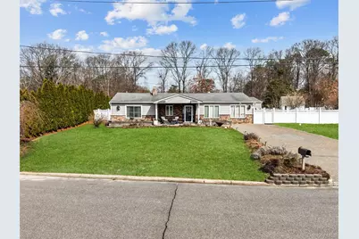 10 Heather Court, Centereach, NY 11720 - Photo 1